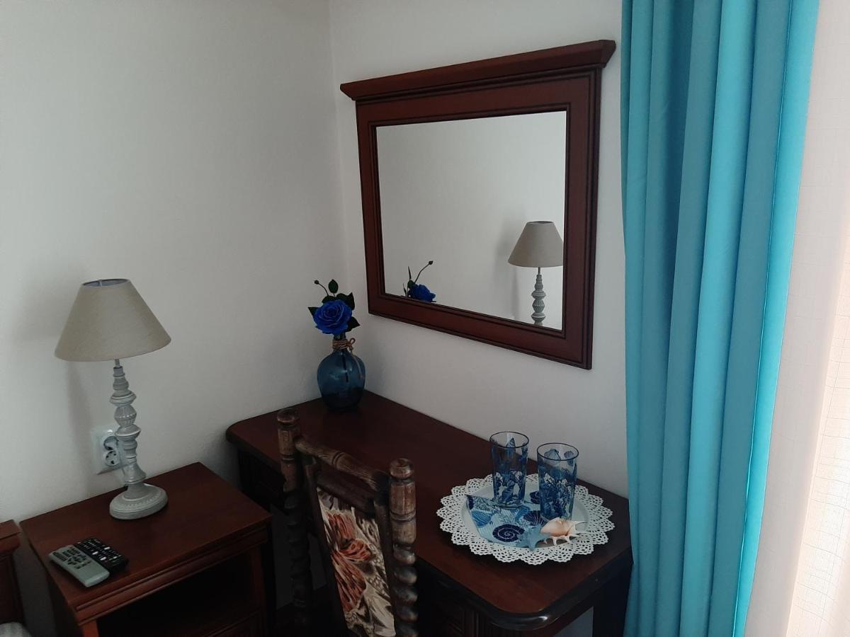Самостоятелни Стаи Елинор Sozopol Buitenkant foto